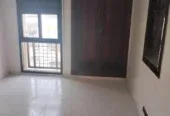 Appartement à louer les hôpitaux