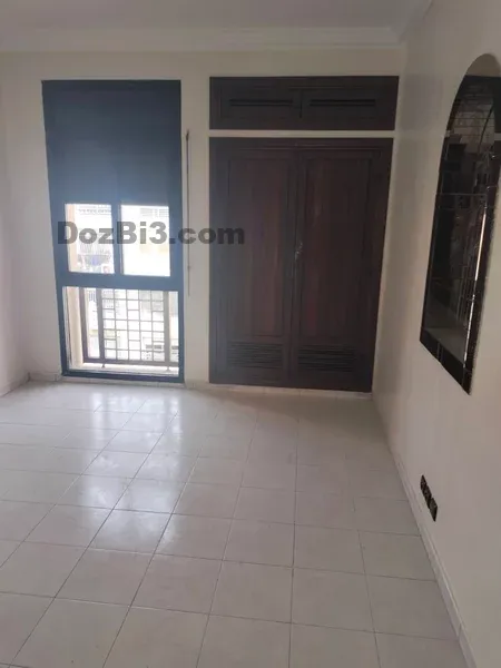 Appartement à louer les hôpitaux