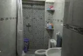 Appartement à louer Mhamid meublé – jardins hay Chrifia