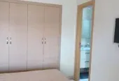Appartement location longue durée Jardin d’agadir