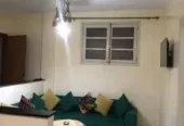 Appartement à louer Agadir hay Mohammadi