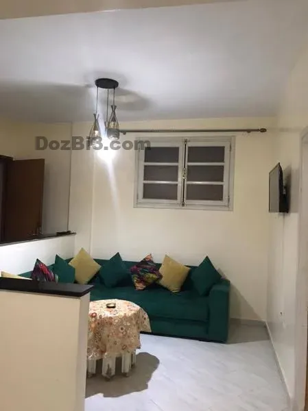 Appartement à louer Agadir hay Mohammadi