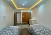 appartement à louer targa avec piscine meublé