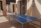 villa avec piscine privée 35 minutes d’Agadir