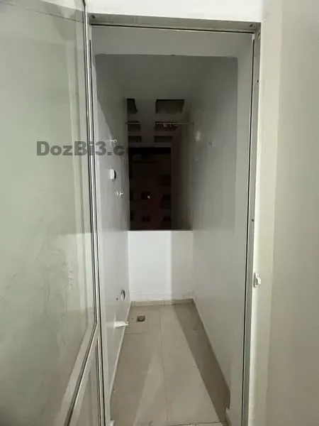 Appartement vide à louer Montazah