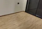 Studio à louer quartier des hôpitaux