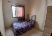 appartement à louer ABWAB GUELIZ longue durée