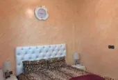 Appartement à louer hay Farah près de Salam