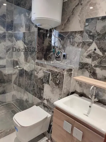 Studio à louer quartier des hôpitaux