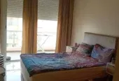 Appartement location longue durée Jardin d’agadir