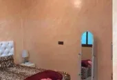 Appartement à louer hay Farah près de Salam