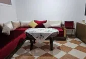 appartement à louer Ahlan meublé