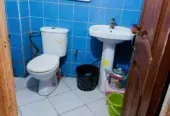 appartement à louer à la journée à Martil