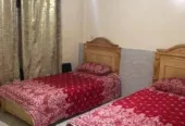 Appartement à louer Agadir hay Mohammadi