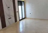 Studio à louer quartier des hôpitaux