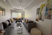 appartement meublé à louer Hay Izdihar