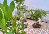 Riad et 2 Douiriat à vendre au cœur de la Médina