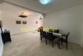 Appartement à louer Semlalia