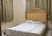 Appartement à louer Agadir hay Mohammadi