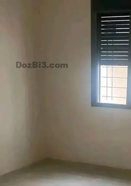 Appartement à louer hay Hassani