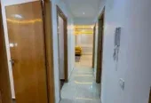 appartement à louer targa avec piscine meublé