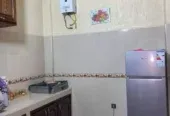 Appartement à louer hay Farah près de Salam