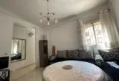 appartement à louer Mabrouka