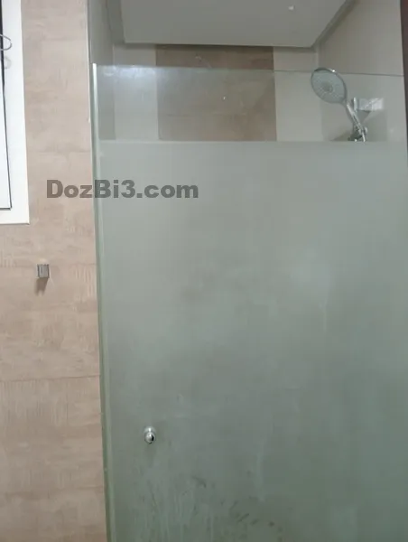 appartement a louer diour jamaa