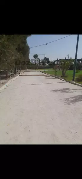 villa avec piscine privée 35 minutes d’Agadir