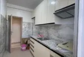 Appartement à louer ROUTE DE SAFI