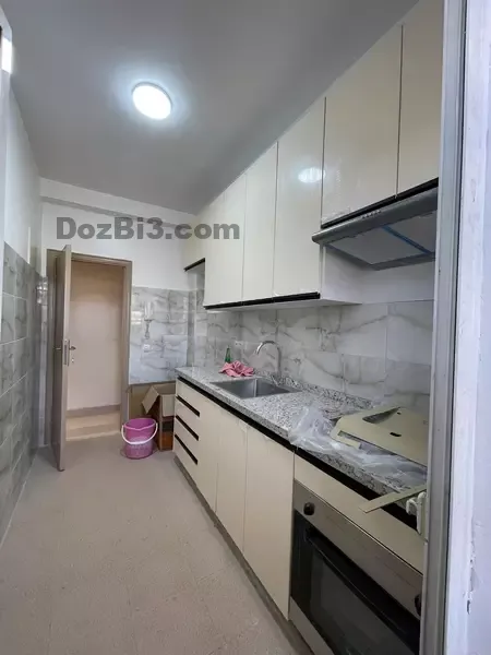 Appartement à louer ROUTE DE SAFI