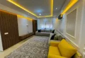 appartement à louer targa avec piscine meublé