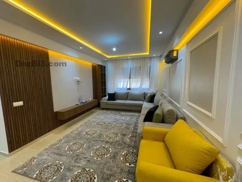 appartement à louer targa avec piscine meublé