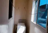 appartement à louer à la journée à Martil
