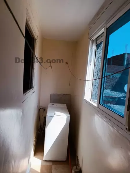 appartement à louer à la journée à Martil