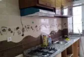 appartement a louer Belvédère vide