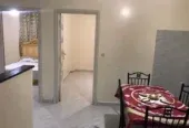 Appartement à louer Agadir hay Mohammadi