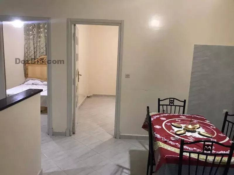 Appartement à louer Agadir hay Mohammadi
