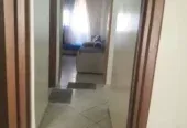 Appartement meublé à louer hay Wifaq