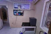 chambre meublée à louer sidi maarouf