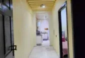 Studio meublé à louer Izdihar