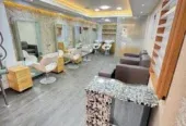 salon d’esthétique a louer Californie