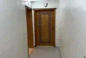 Appartement neuf et vide à louer à Trial Atlas