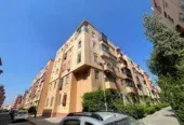 appartement à louer Mabrouka