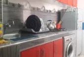 Appartement meublé à louer hay Wifaq