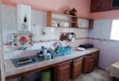 appartement à louer à la journée à Martil