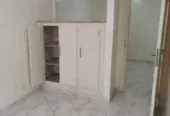 appartement a louer Belvédère vide