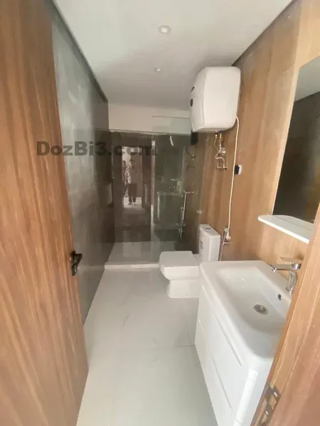 Appartements et studios neuf haut standing à vendre Océan