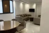 Appartement à louer Golf Gardens meublé