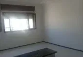 Appartement vide à louer complexe Hassani